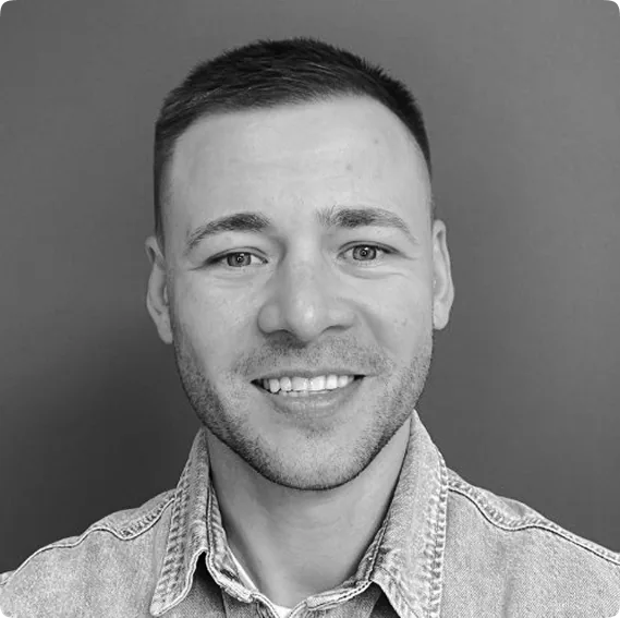 Алексей Семенов