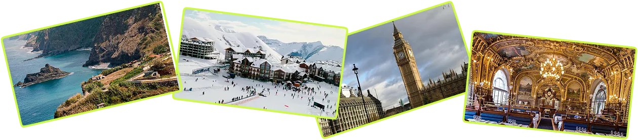 Фото с выездов клуба